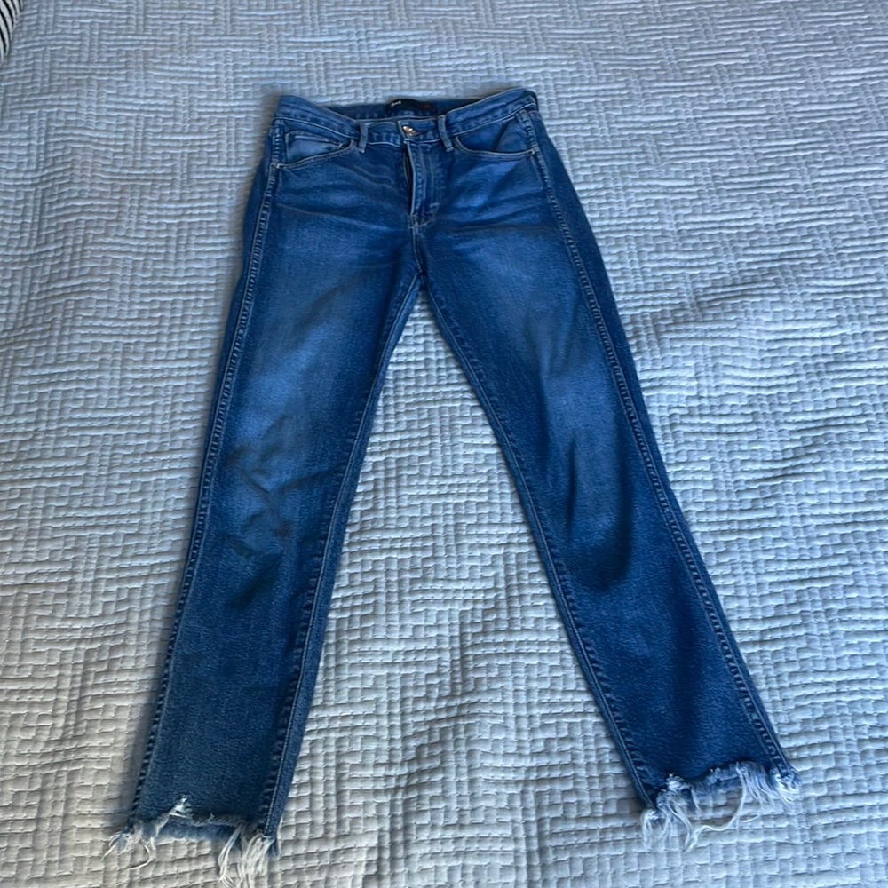 3x1 Jeans